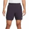 Nike Court Advantage 7" Men's Tennis Short