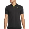Nike The Nike Rafa Slim Men's Tennis Polo