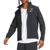 Nike Rafa Men's Tennis Jacket