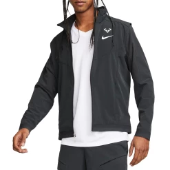 Nike Rafa Men's Tennis Jacket