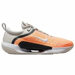 Nike Court Zoom NXT Tennis Men's Shoe