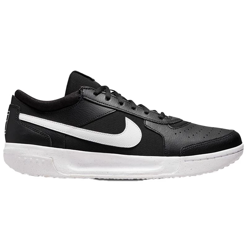Nike Zoom Lite 3 Junior Tennis Shoe 1 Nike Zoom Lite 3 Junior Tennis Shoe