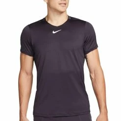 Nike Court Advantage Men's Tennis Top