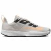 Nike Vapor Lite Tennis Men's Shoe