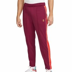 Nike Court Heritage Men's Tennis Pant