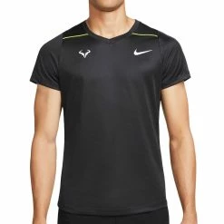 Nike Rafa Challenger Men's Tennis Top
