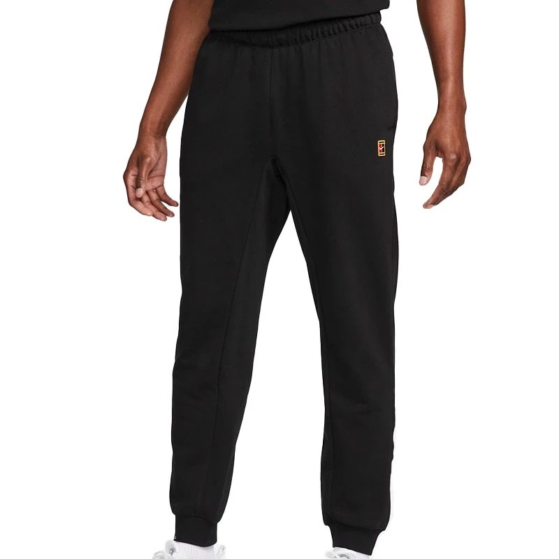 Nike Heritage Men's Tennis Pant 1 Nike Heritage Men's Tennis Pant