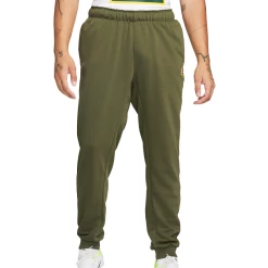 Nike Heritage Men's Tennis Pant