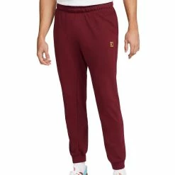 Nike Heritage Men's Tennis Pant