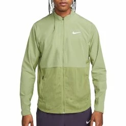 Nike Court Advantage Men's Tennis Jacket