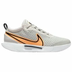 Nike Court Zoom Pro Tennis Men's Shoe
