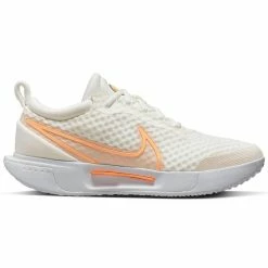 Nike Court Zoom Pro Women's Tennis Shoe