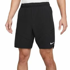 Nike Court Advantage 9" Men's Tennis Short