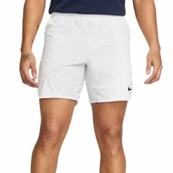Nike Court Advantage 7" Men's Tennis Short