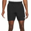 Nike Court Advantage 7" Men's Tennis Short