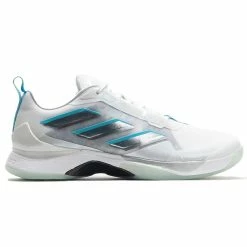 Adidas Avacourt Women's Tennis Shoe