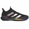 Adidas Adizero Ubersonic 4 Men's Tennis Shoe