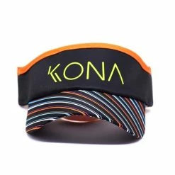 Kona One 2.0 Beach Tennis Visor