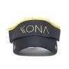 Kona Limited Edition Beach Tennis Visor