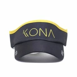 Kona Limited Edition Beach Tennis Visor
