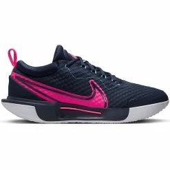 Nike Court Zoom Pro Tennis Men's Shoe