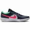 Nike Court Zoom Lite 3 Tennis Men's Shoe