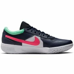 Adidas Shop 20 Nike Court Zoom Lite 3 Tennis Men's Shoe