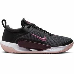 Nike Court Zoom NXT Women's Tennis Shoe