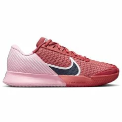 Nike Zoom Vapor Pro 2 Tennis Women's Shoe