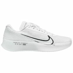 Nike Zoom Vapor Pro 11 Tennis Men's Shoe