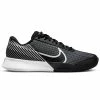 Nike Zoom Vapor Pro 2 Clay Tennis Women's Shoe