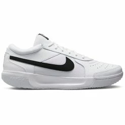 Nike Zoom Court Lite 3 Tennis Men's Shoe