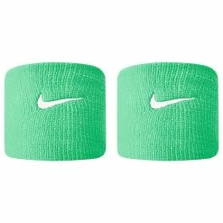 Nike Premier Tennis Wristband