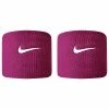 Nike Premier Tennis Wristband