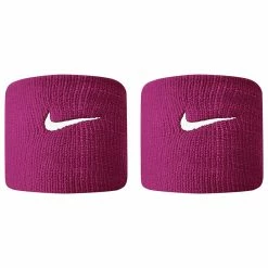 Nike Premier Tennis Wristband