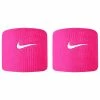 Nike Premier Tennis Wristband