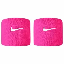 Nike Premier Tennis Wristband