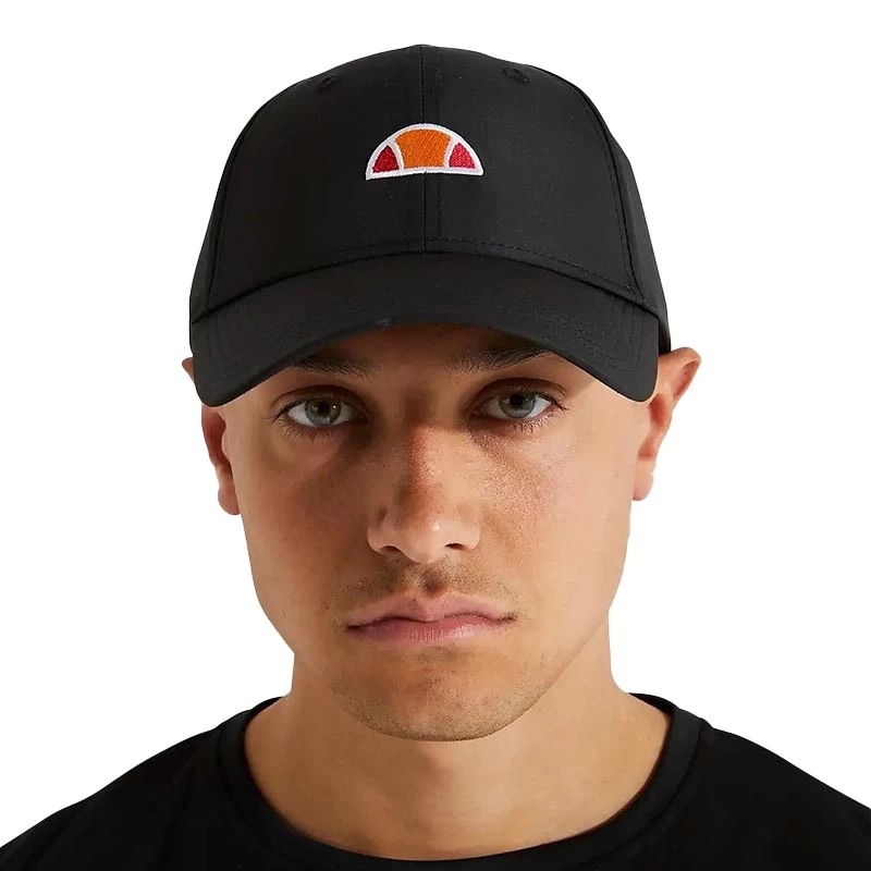 Ellesse Ledda Unisex Tennis Hat 1 Ellesse Ledda Unisex Tennis Hat