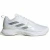 Adidas Avacourt Women's Tennis Shoe