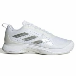 Adidas Avacourt Women's Tennis Shoe
