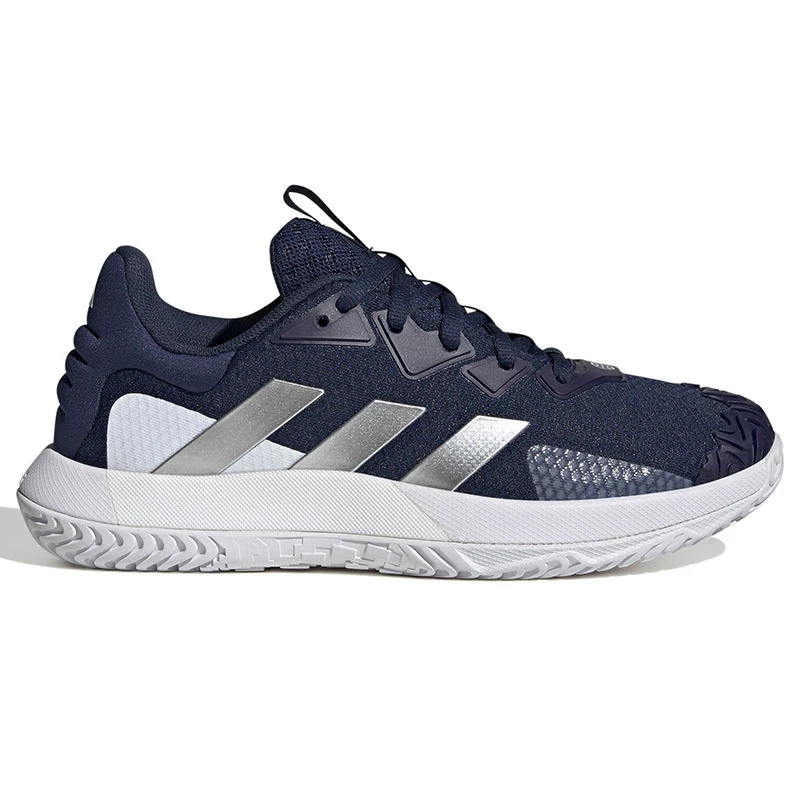 Adidas Solematch Control Men's Tennis Shoe 1 Adidas Solematch Control Men's Tennis Shoe