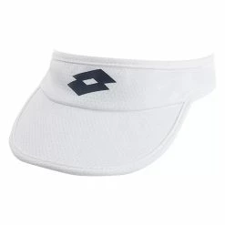 Lotto Performance Women's Tennis Visor