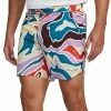 Nike Court Slam Men's Tennis Short