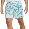Nike Court Slam Men's Tennis Short