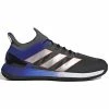 Adidas Adizero Ubersonic 4 Men's Tennis Shoe