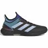 Adidas Adizero Ubersonic 4 Men's Tennis Shoe