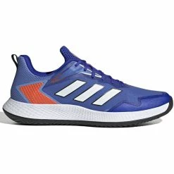 Adidas Defiant Speed Men's Tennis Shoe