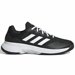 Adidas GameCourt 2 Men's Tennis Shoe