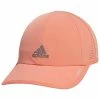 Adidas Superlite 2 Women's Tennis Hat