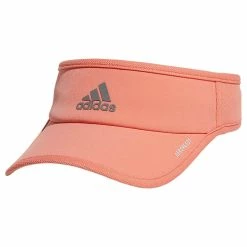 Adidas Shop 3 Adidas Superlite 2 Women's Tennis Visor